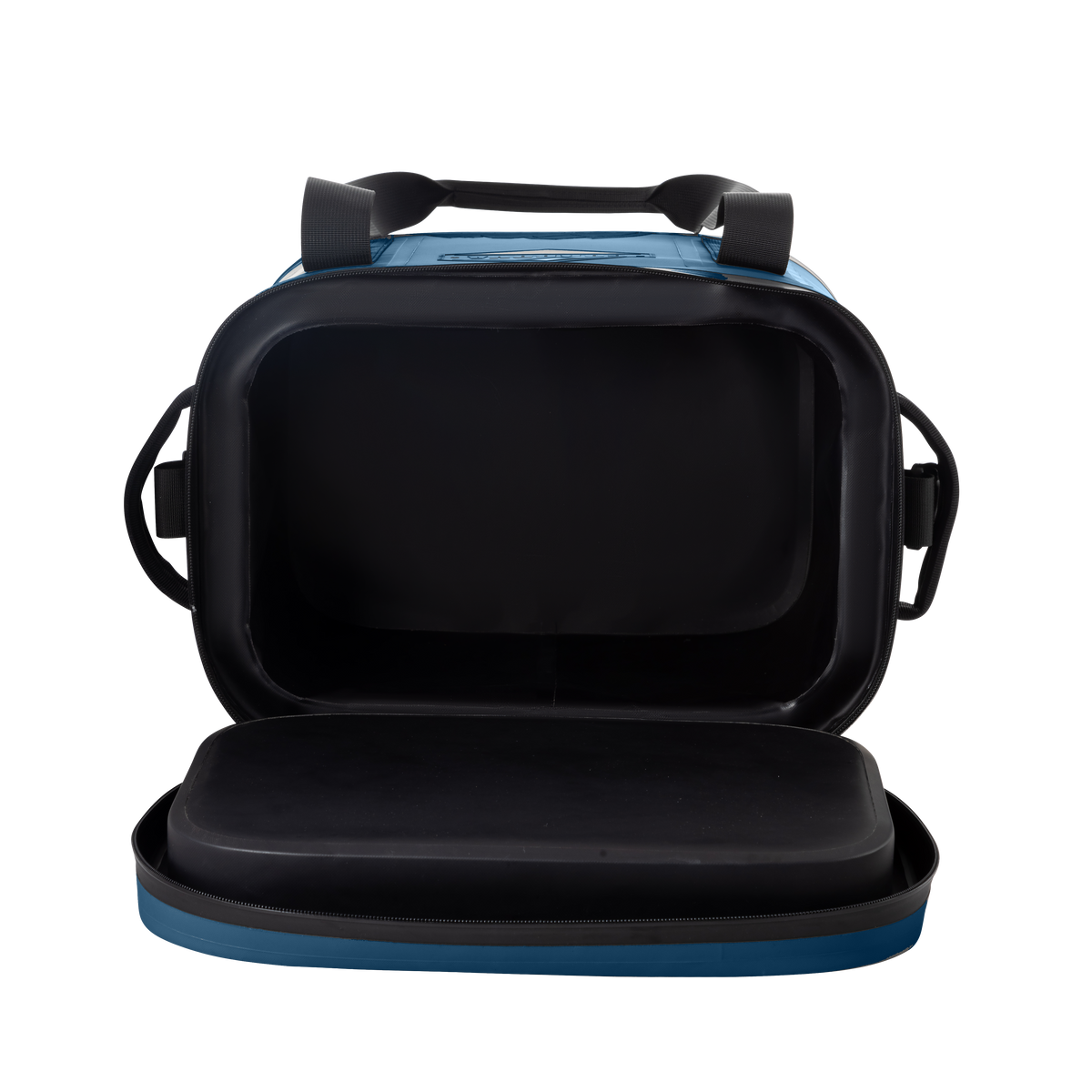 Balise Backcountry Class™ Daypack