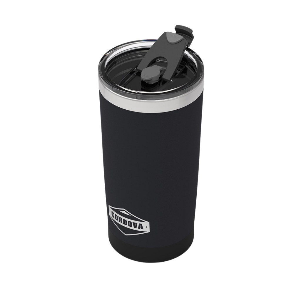 Balise coffee cup Trailhead Class™ 20 oz Tumbler