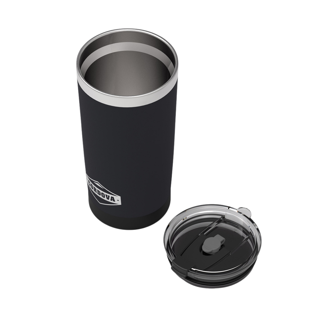 Balise coffee cup Trailhead Class™ 20 oz Tumbler