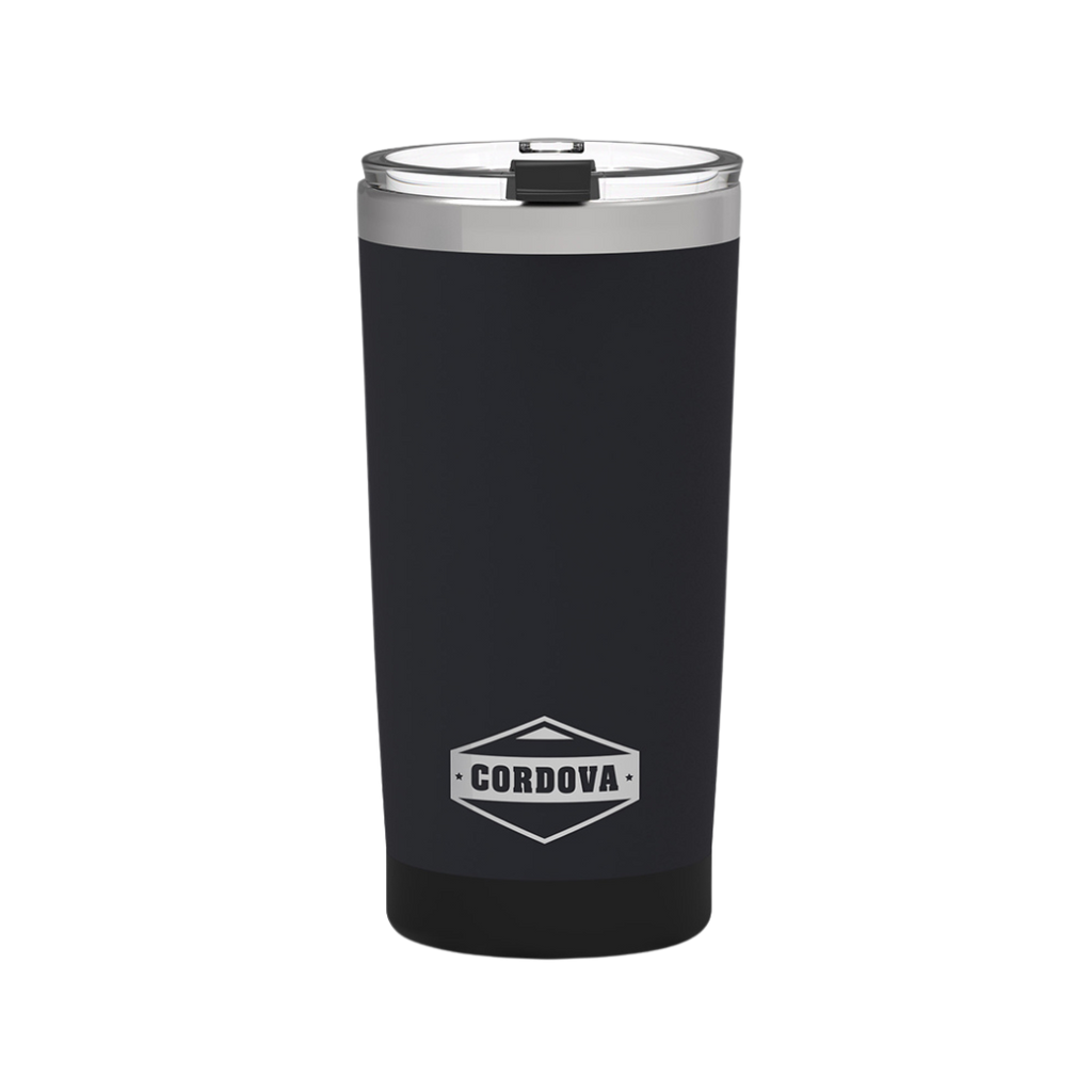 Balise coffee cup Trailhead Class™ 20 oz Tumbler