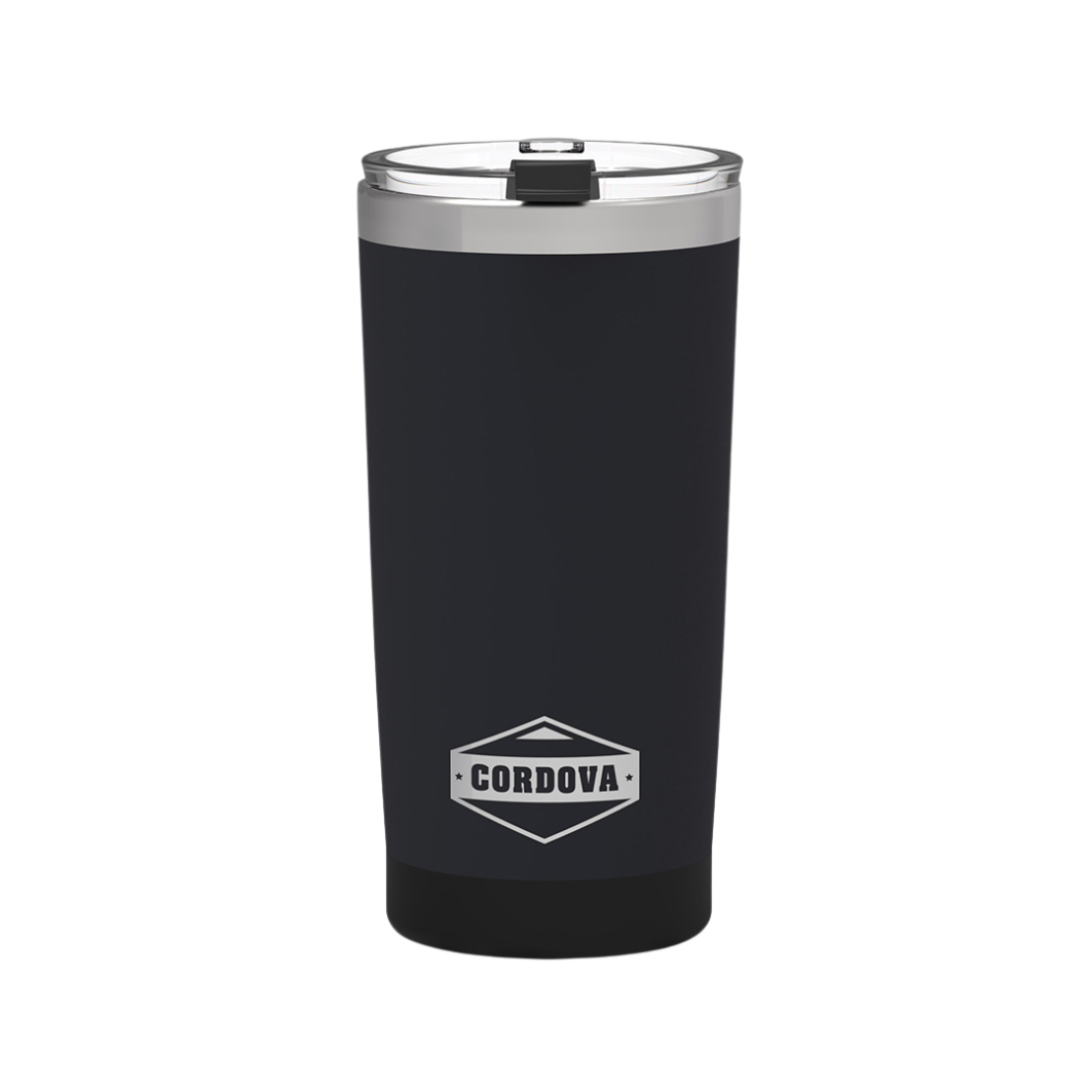 Balise coffee cup Trailhead Class™ 20 oz Tumbler