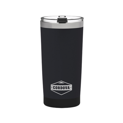 Balise coffee cup Trailhead Class™ 20 oz Tumbler