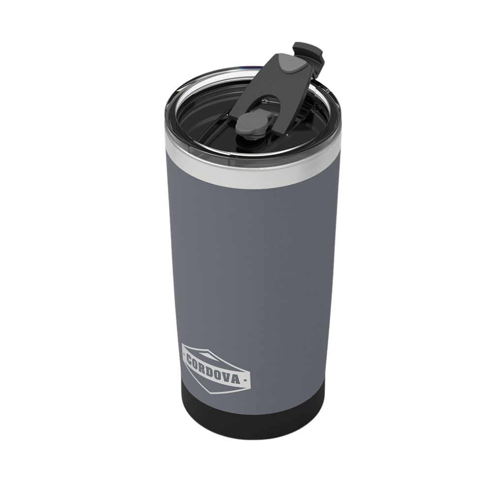 Balise coffee cup Trailhead Class™ 20 oz Tumbler