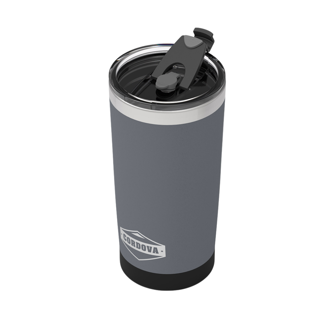Balise coffee cup Trailhead Class™ 20 oz Tumbler