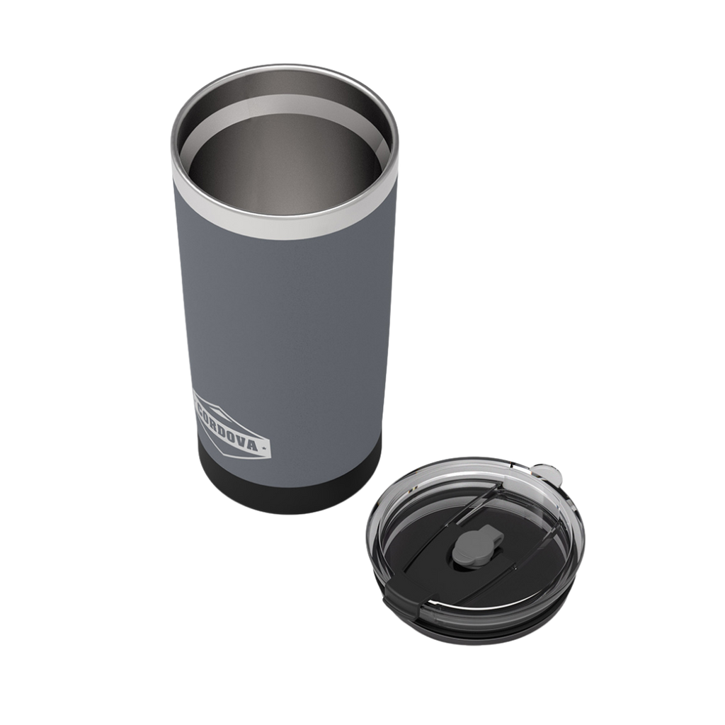 Balise coffee cup Trailhead Class™ 20 oz Tumbler