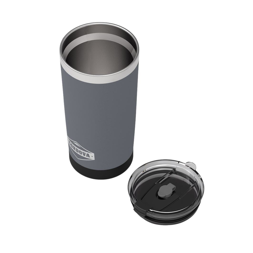 Balise coffee cup Trailhead Class™ 20 oz Tumbler
