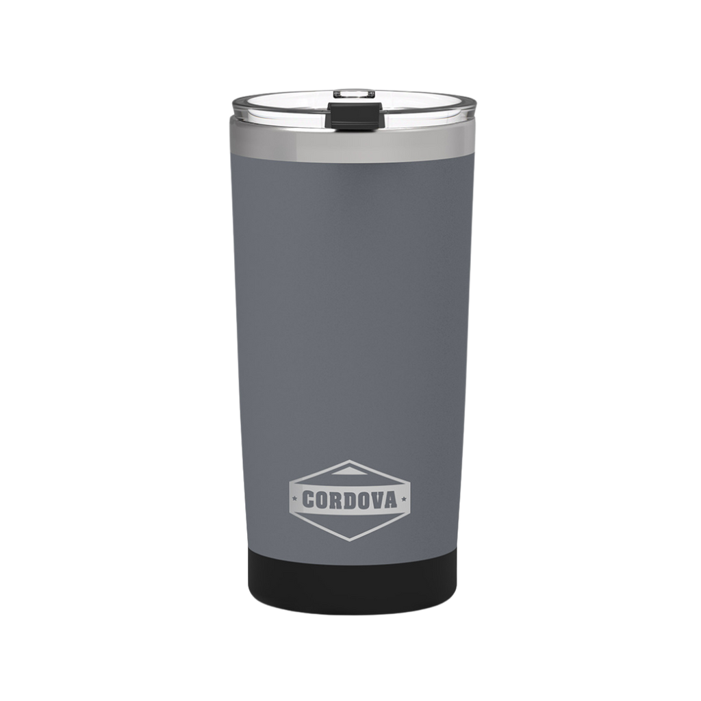 Balise coffee cup Trailhead Class™ 20 oz Tumbler