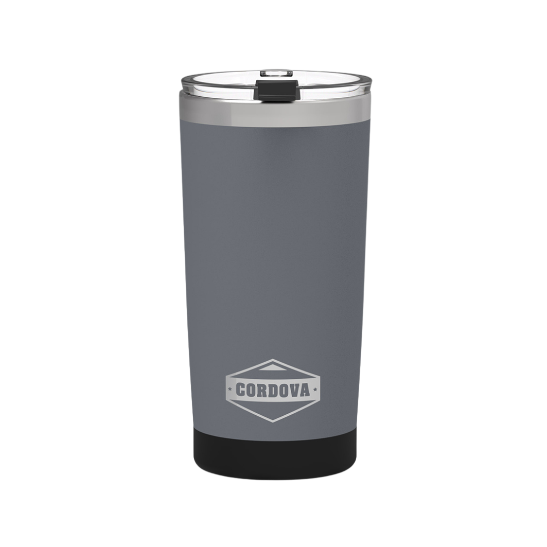Balise coffee cup Trailhead Class™ 20 oz Tumbler