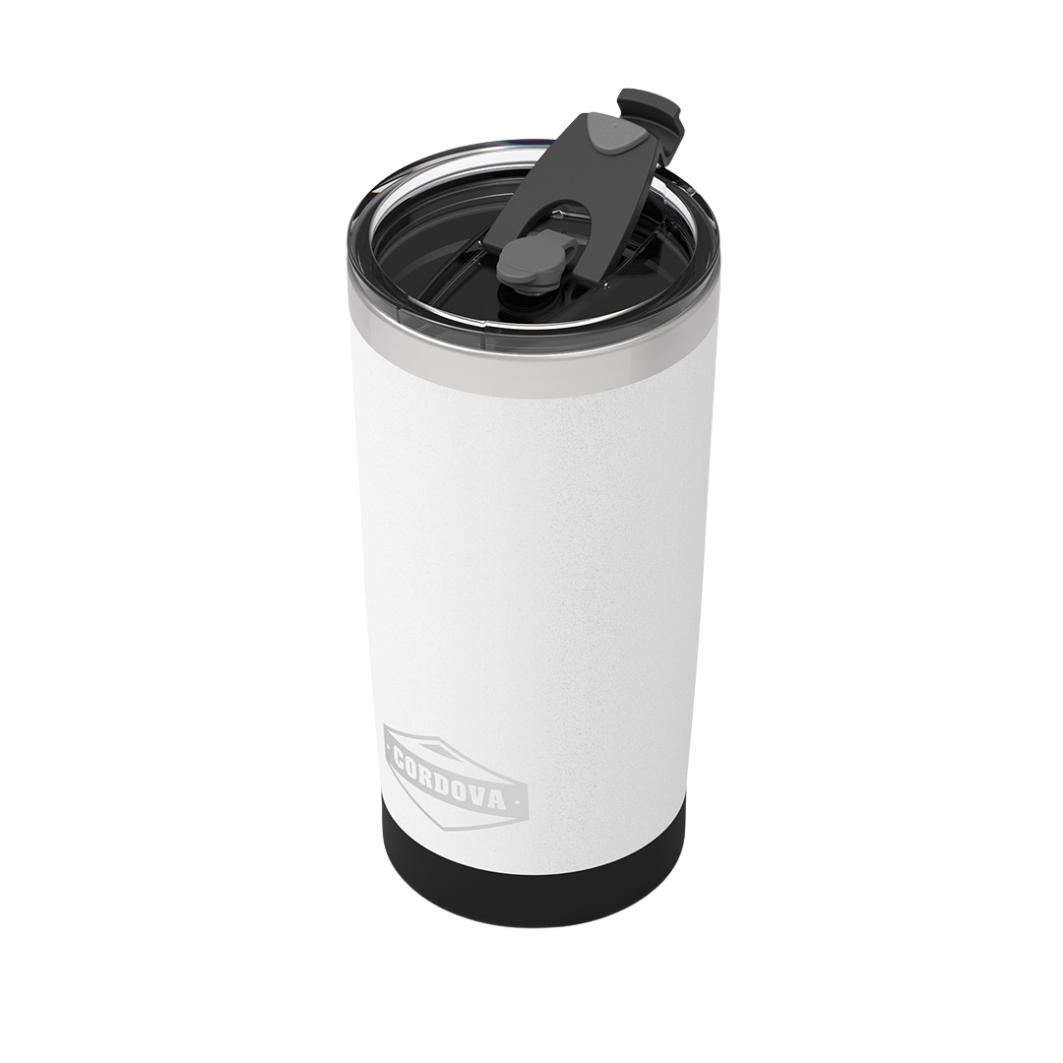 Balise coffee cup Trailhead Class™ 20 oz Tumbler