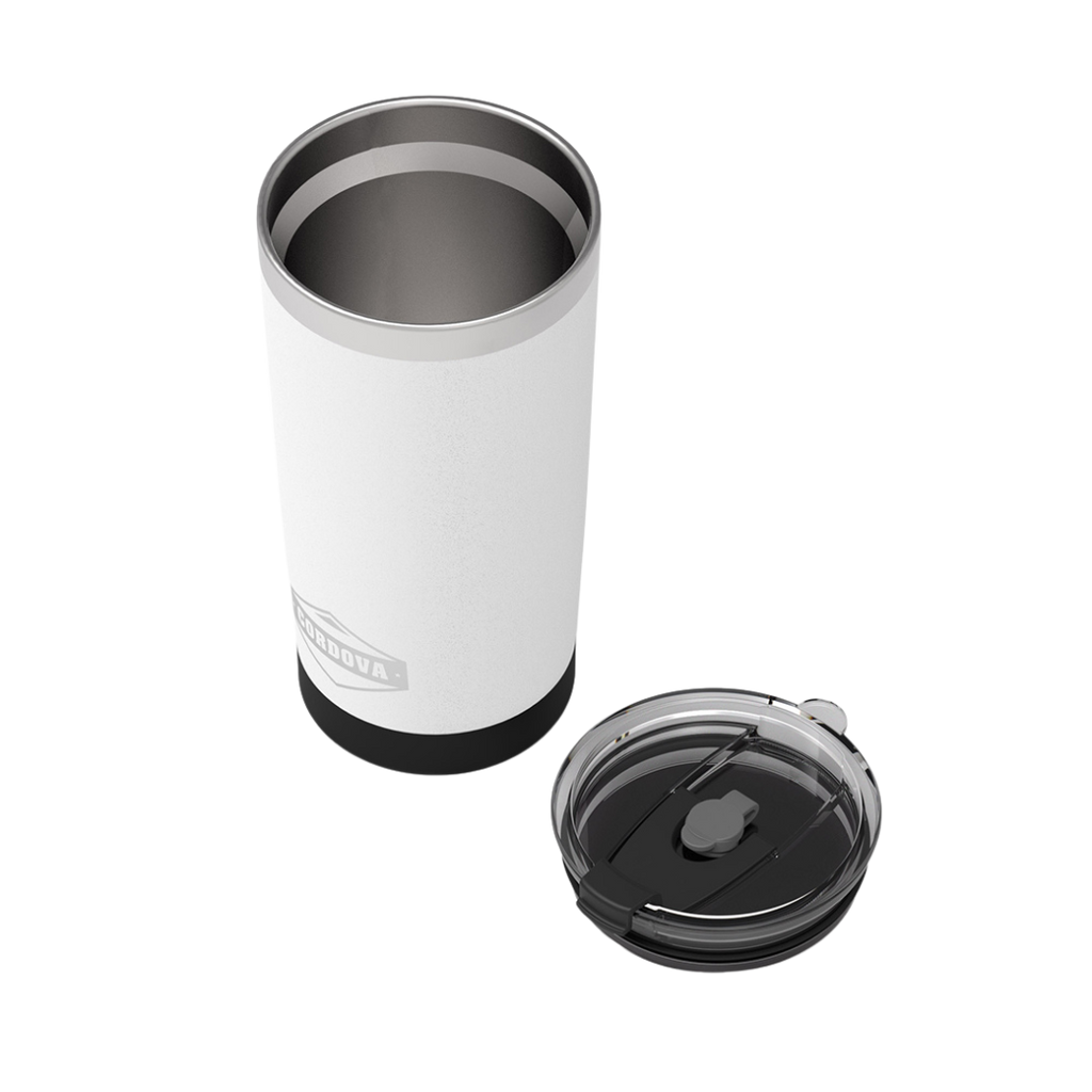 Balise coffee cup Trailhead Class™ 20 oz Tumbler