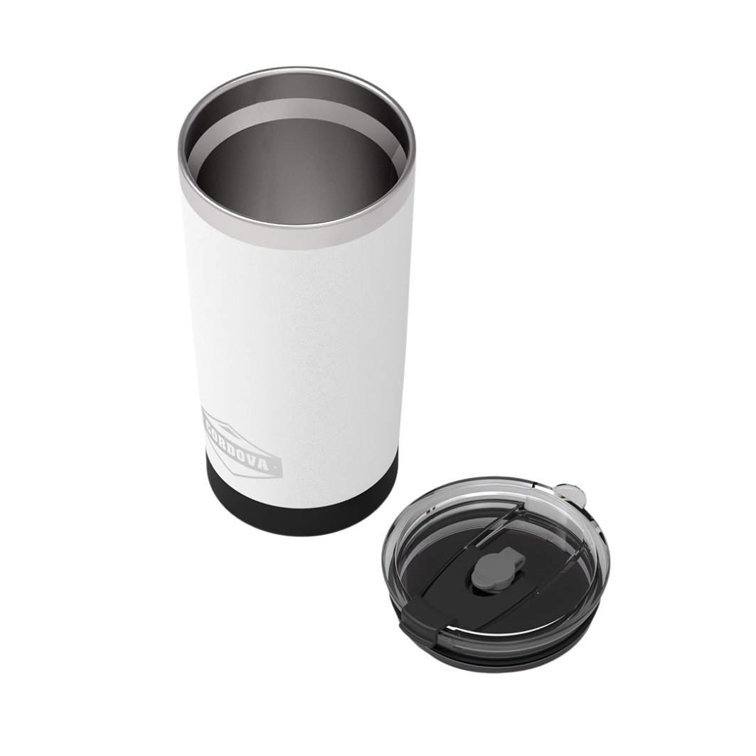 Balise coffee cup Trailhead Class™ 20 oz Tumbler