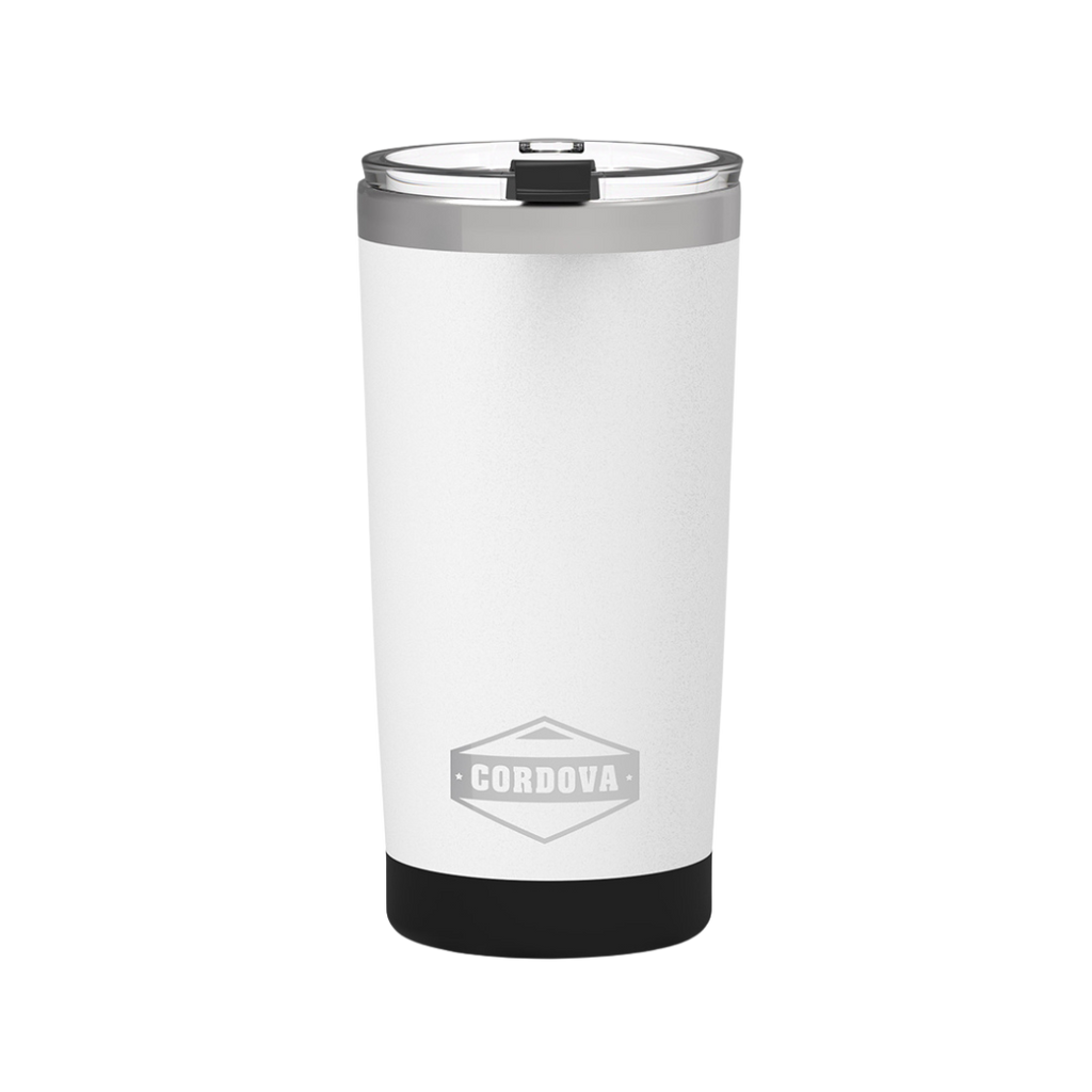 Balise coffee cup Trailhead Class™ 20 oz Tumbler