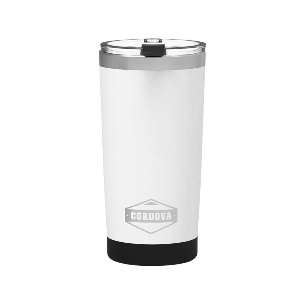 Balise coffee cup Trailhead Class™ 20 oz Tumbler