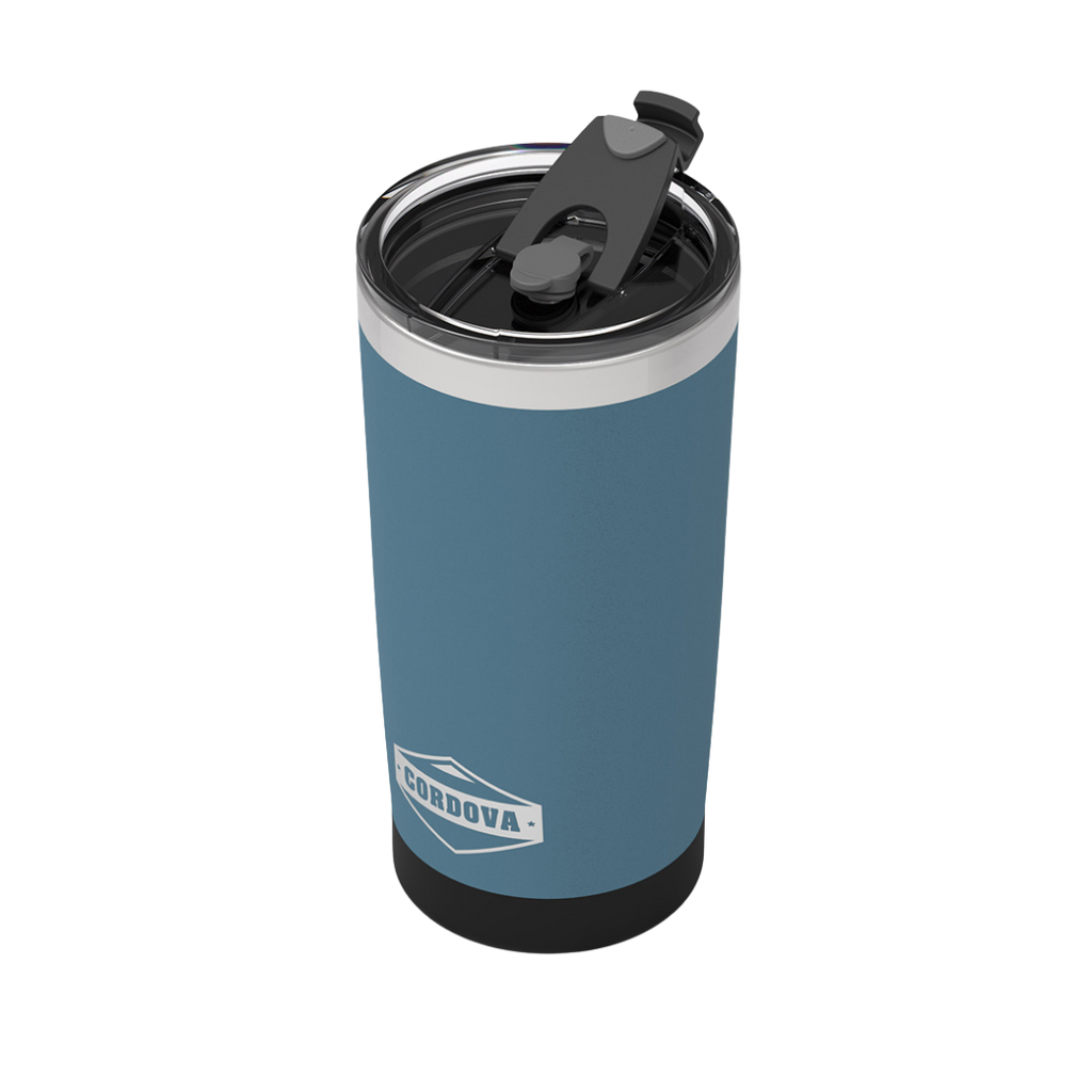 Balise coffee cup Trailhead Class™ 20 oz Tumbler