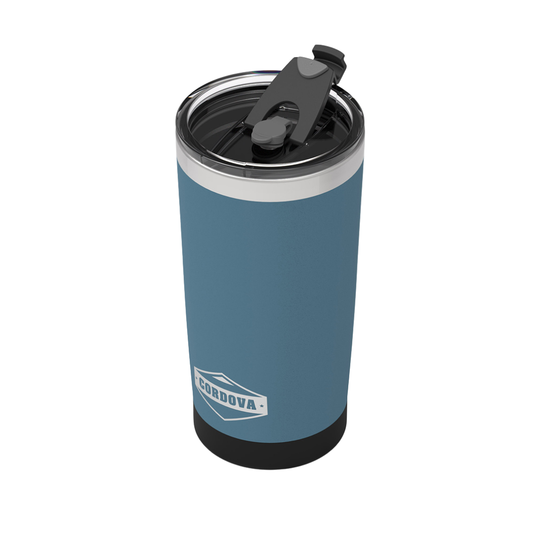 Balise coffee cup Trailhead Class™ 20 oz Tumbler