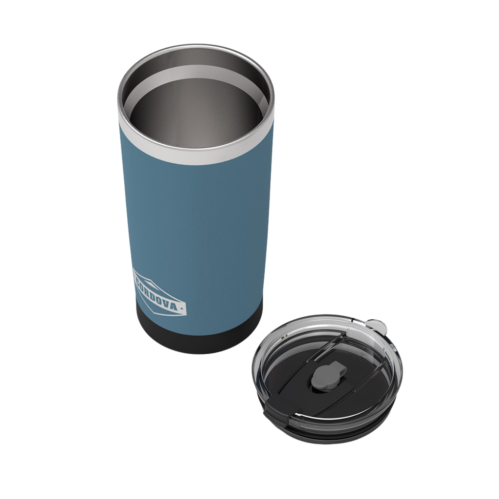 Balise coffee cup Trailhead Class™ 20 oz Tumbler