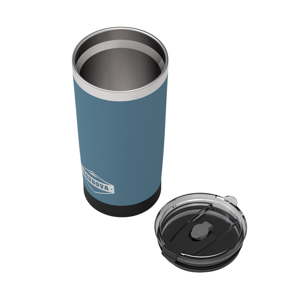 Balise coffee cup Trailhead Class™ 20 oz Tumbler