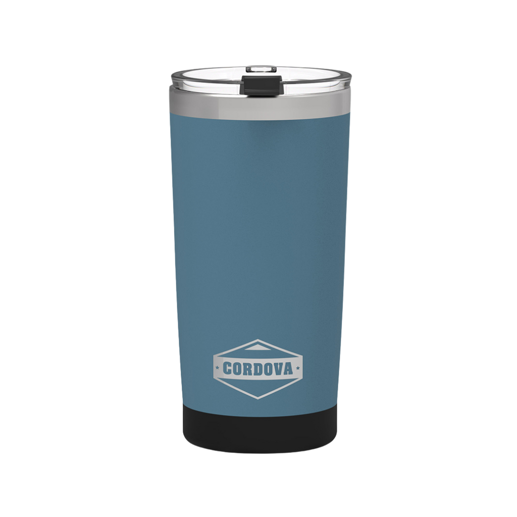 Balise coffee cup Trailhead Class™ 20 oz Tumbler