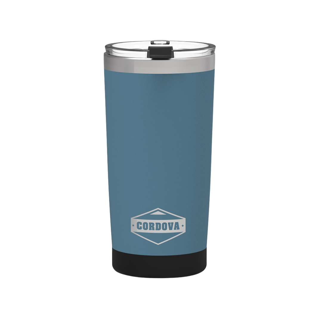 Balise coffee cup Trailhead Class™ 20 oz Tumbler