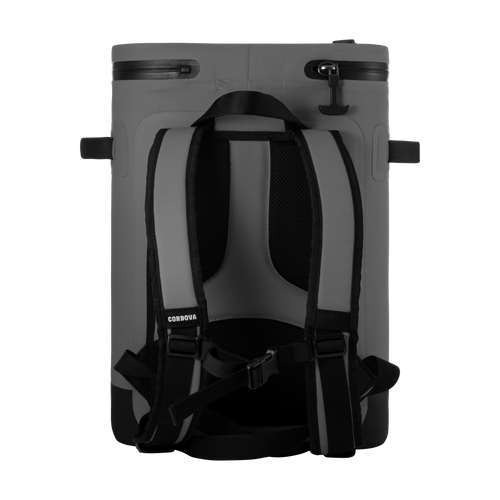 Crest Backcountry Class™ Backpack