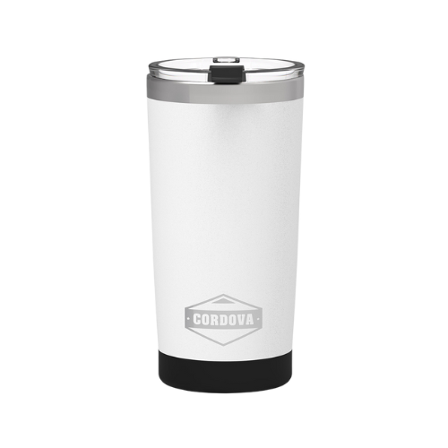 Balise coffee cup Trailhead Class™ 20 oz Tumbler
