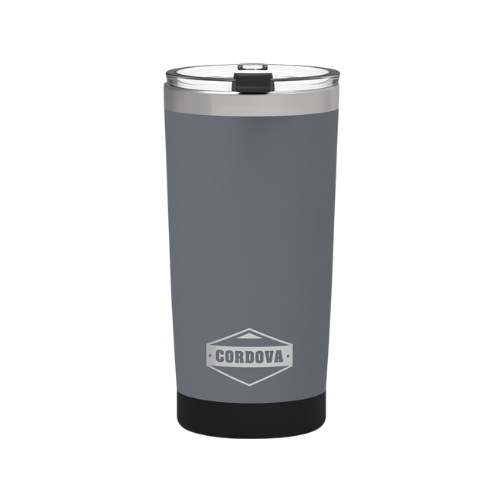 Balise coffee cup Trailhead Class™ 20 oz Tumbler