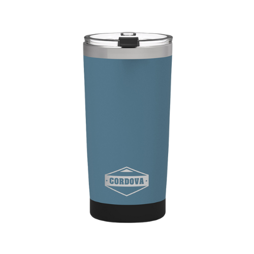 Balise coffee cup Trailhead Class™ 20 oz Tumbler