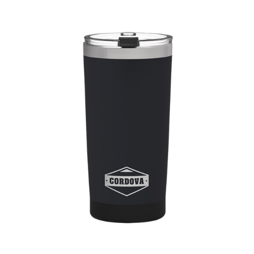 Balise coffee cup Trailhead Class™ 20 oz Tumbler