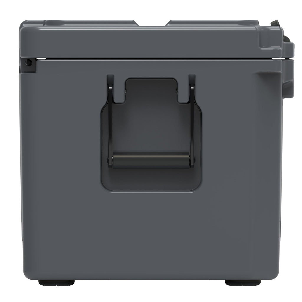 Crest 45 qt Basecamp Class™ Hard Cooler