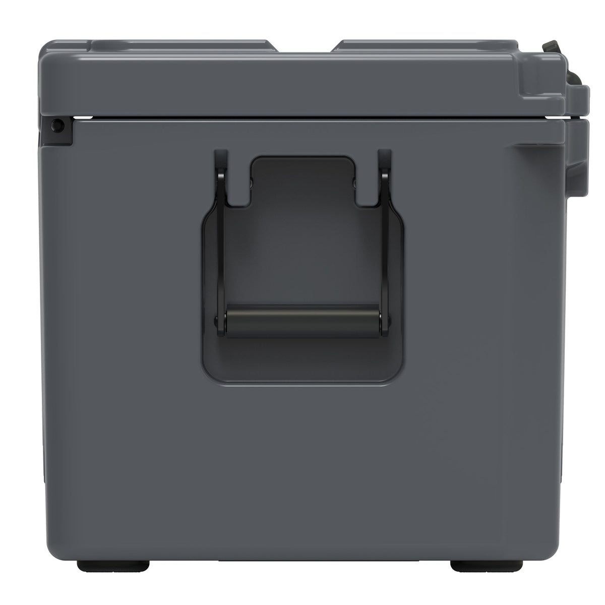 Crest 45 qt Basecamp Class™ Hard Cooler