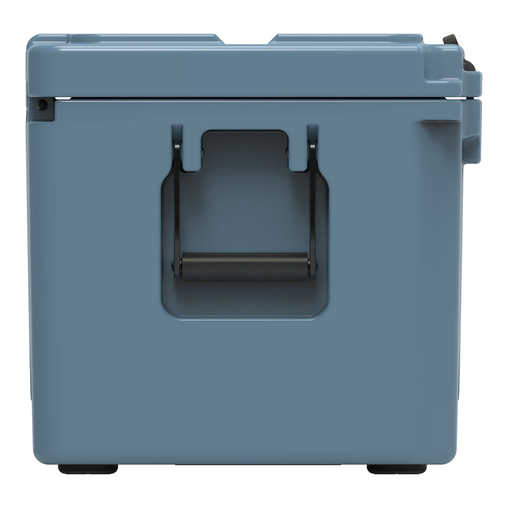 Crest 45 qt Basecamp Class™ Hard Cooler