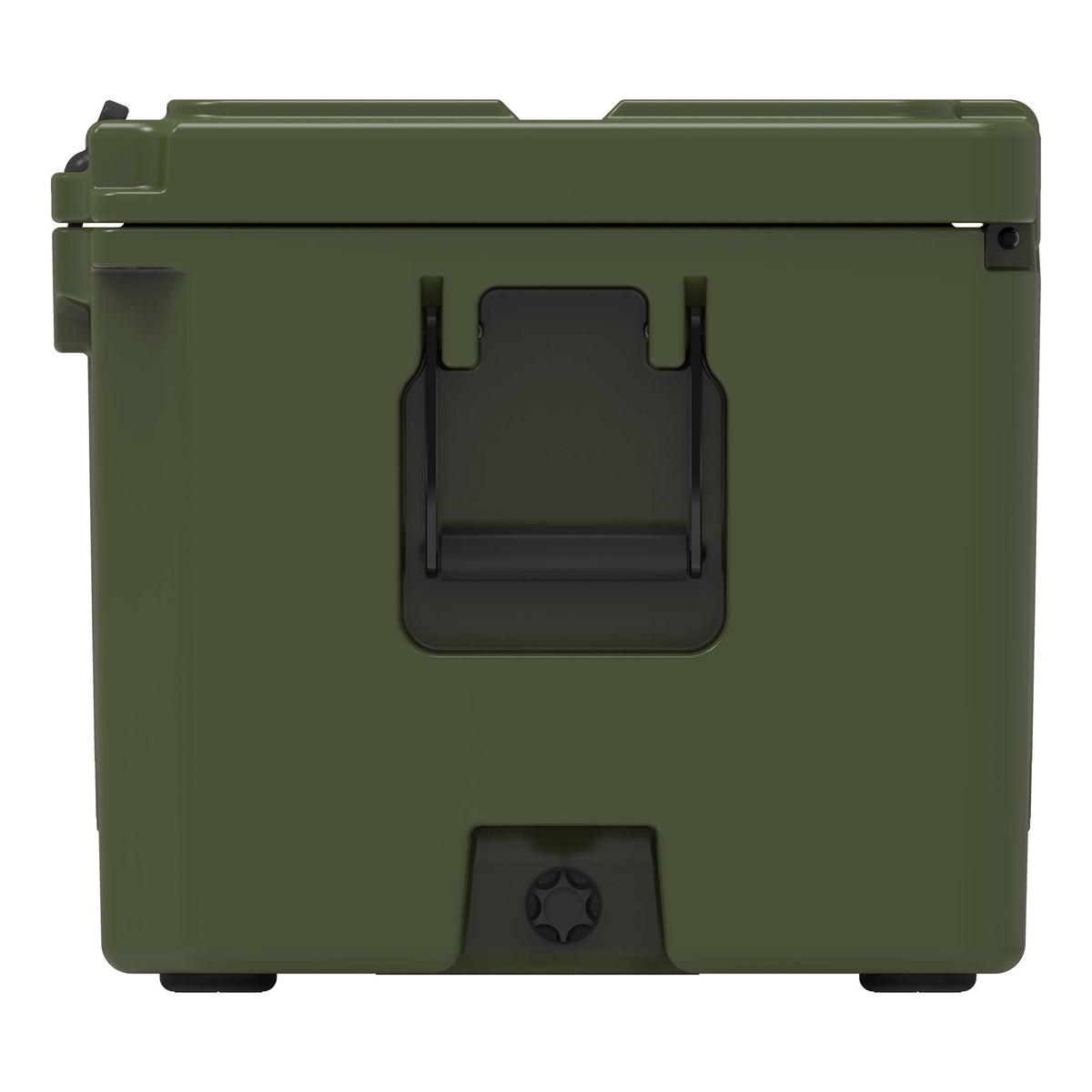 CORDOVA 65 qt Basecamp Class™ Hard Cooler