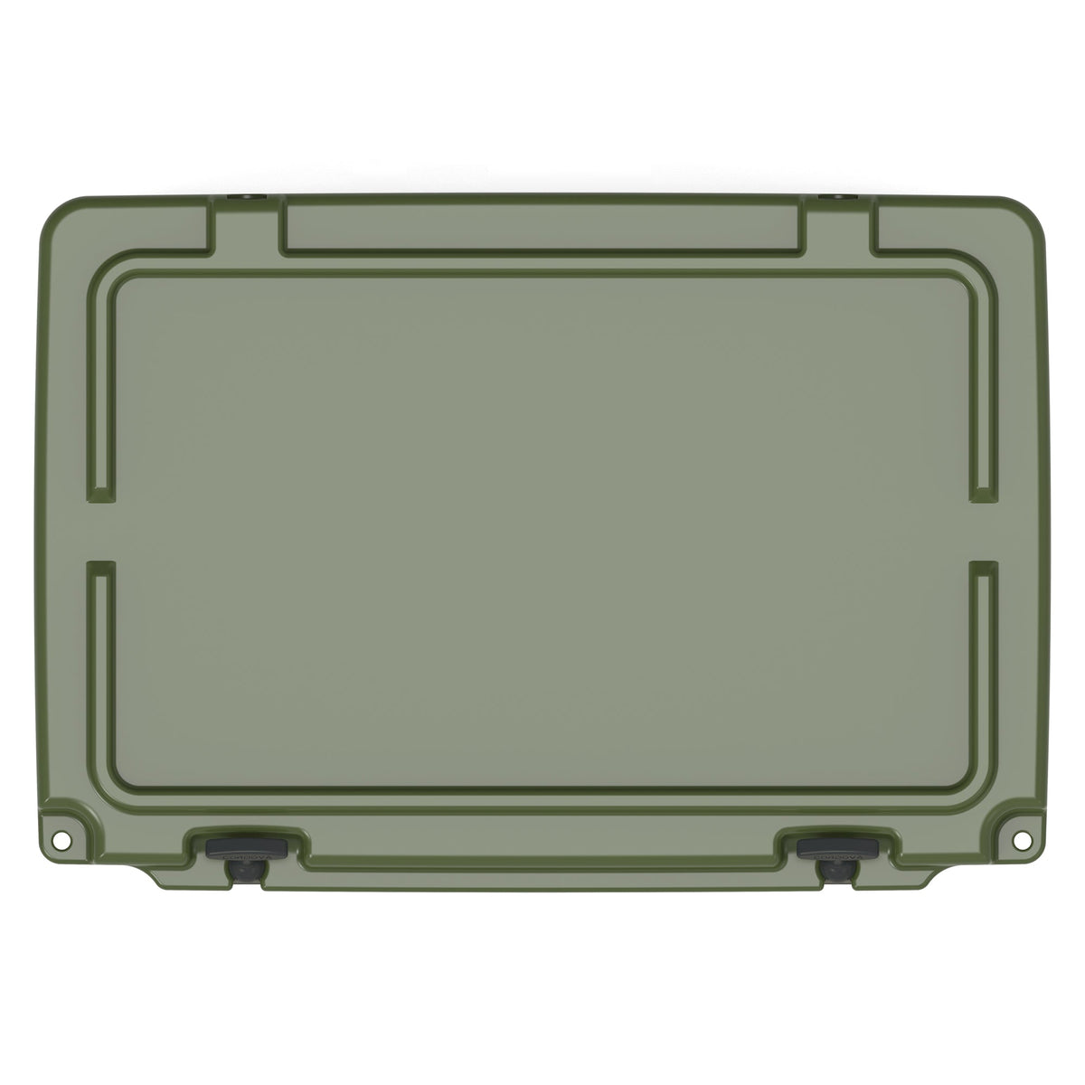 CORDOVA 65 qt Basecamp Class™ Hard Cooler