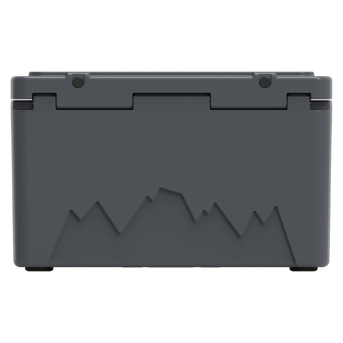 CORDOVA 65 qt Basecamp Class™ Hard Cooler