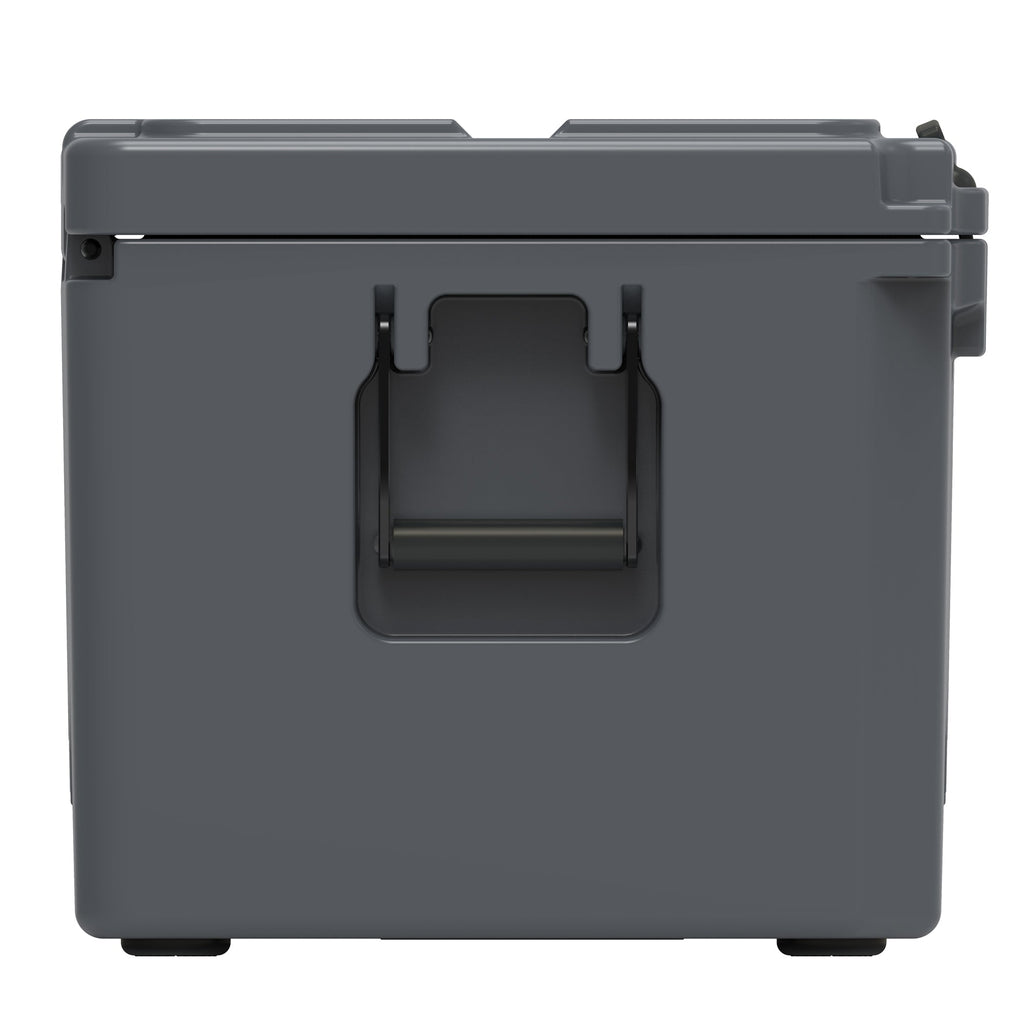 CORDOVA 65 qt Basecamp Class™ Hard Cooler