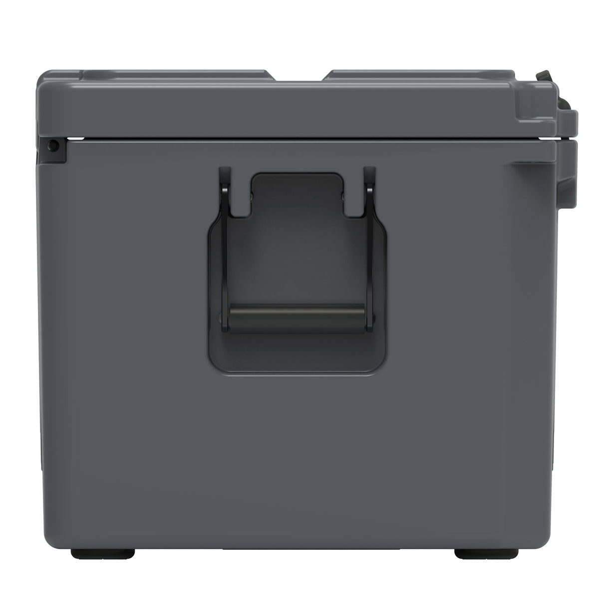CORDOVA 65 qt Basecamp Class™ Hard Cooler