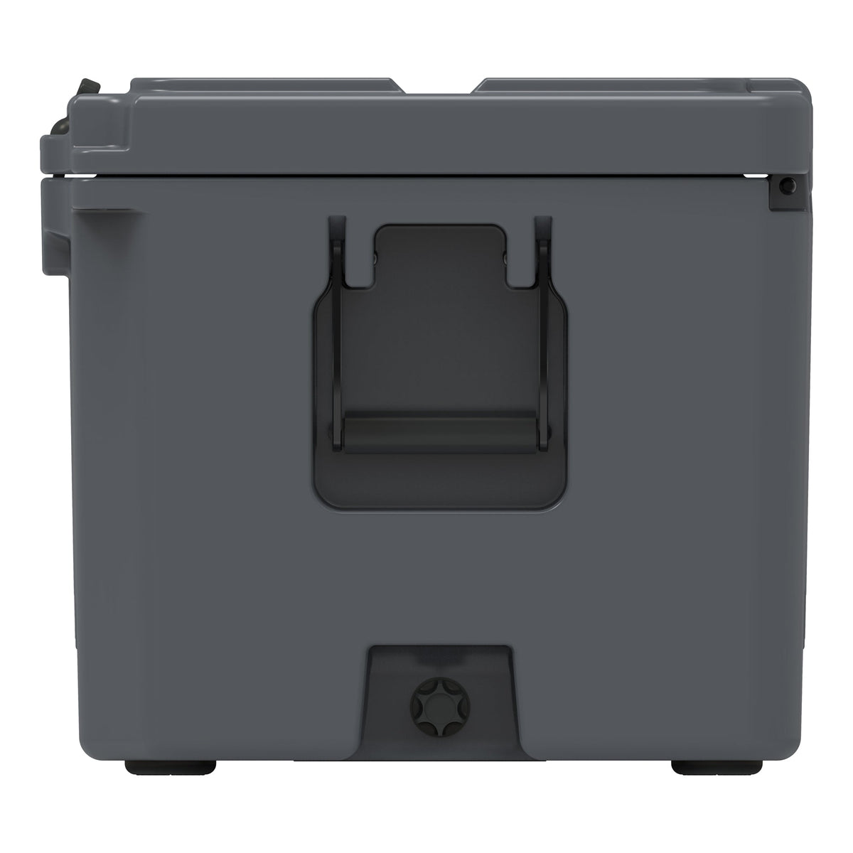 CORDOVA 65 qt Basecamp Class™ Hard Cooler