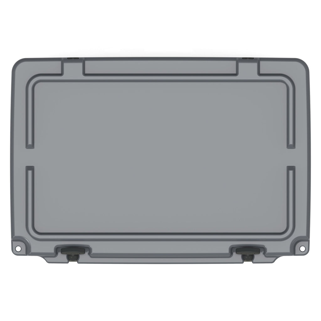 CORDOVA 65 qt Basecamp Class™ Hard Cooler