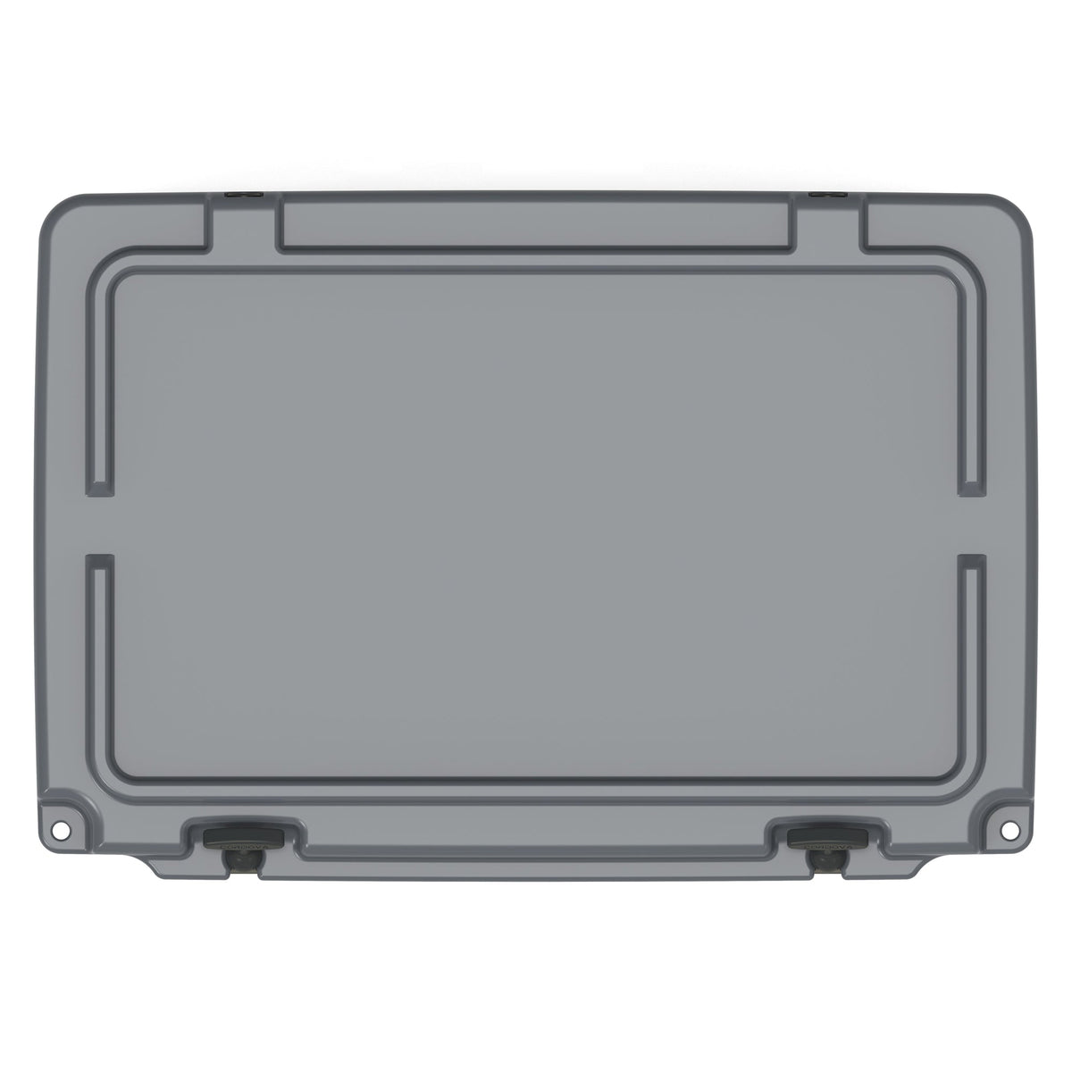 CORDOVA 65 qt Basecamp Class™ Hard Cooler