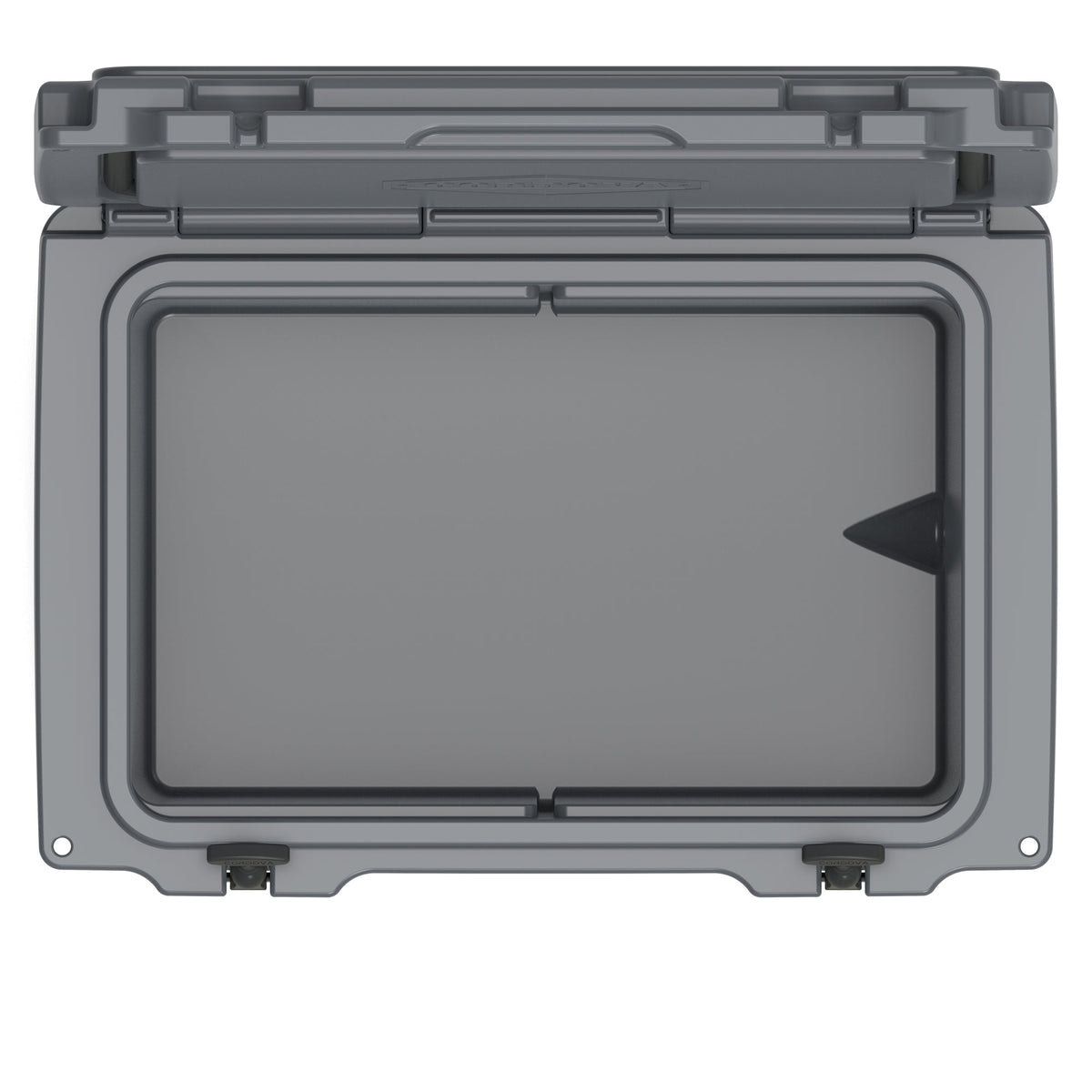 CORDOVA 65 qt Basecamp Class™ Hard Cooler