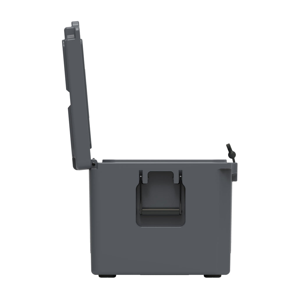 CORDOVA 65 qt Basecamp Class™ Hard Cooler