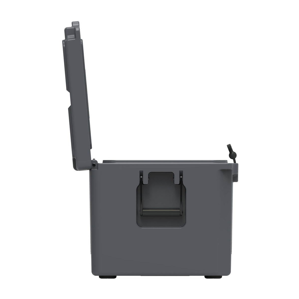CORDOVA 65 qt Basecamp Class™ Hard Cooler