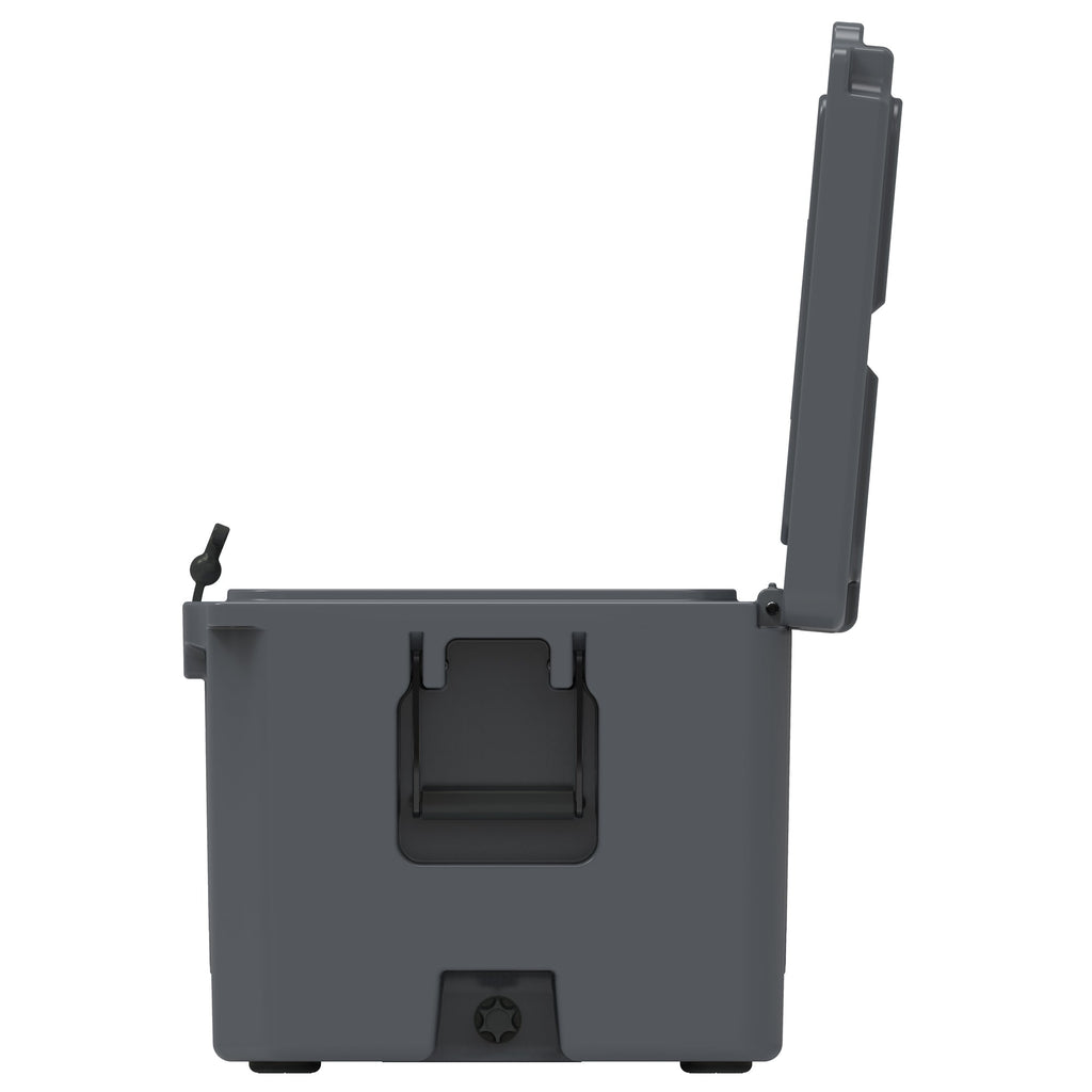 CORDOVA 65 qt Basecamp Class™ Hard Cooler