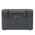 CORDOVA 65 qt Basecamp Class™ Hard Cooler
