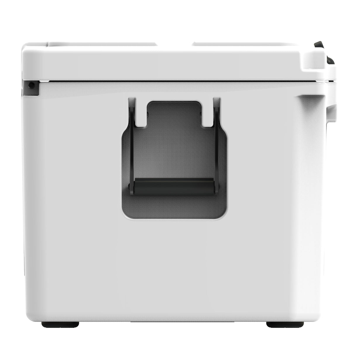 CORDOVA 65 qt Basecamp Class™ Hard Cooler
