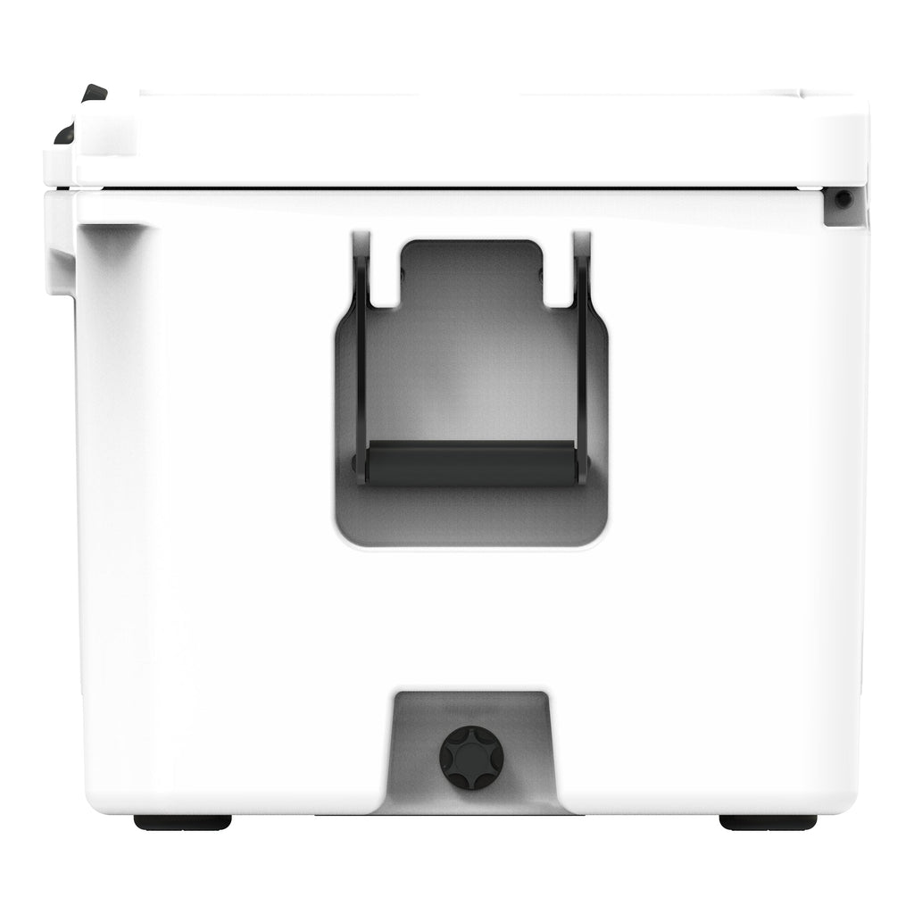 CORDOVA 65 qt Basecamp Class™ Hard Cooler