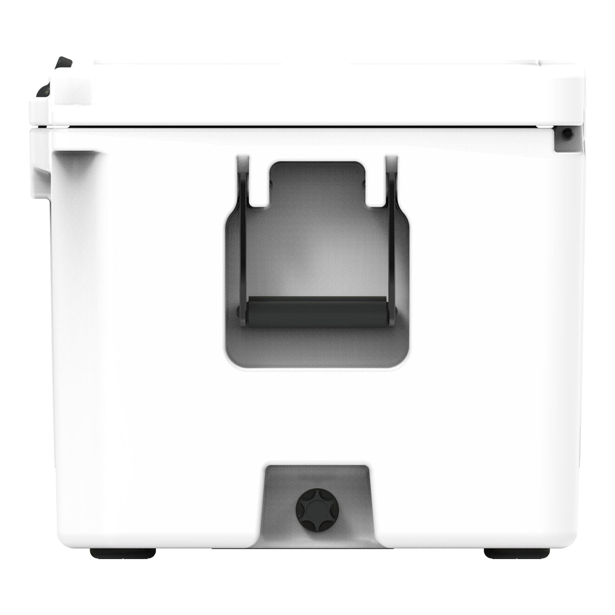 CORDOVA 65 qt Basecamp Class™ Hard Cooler