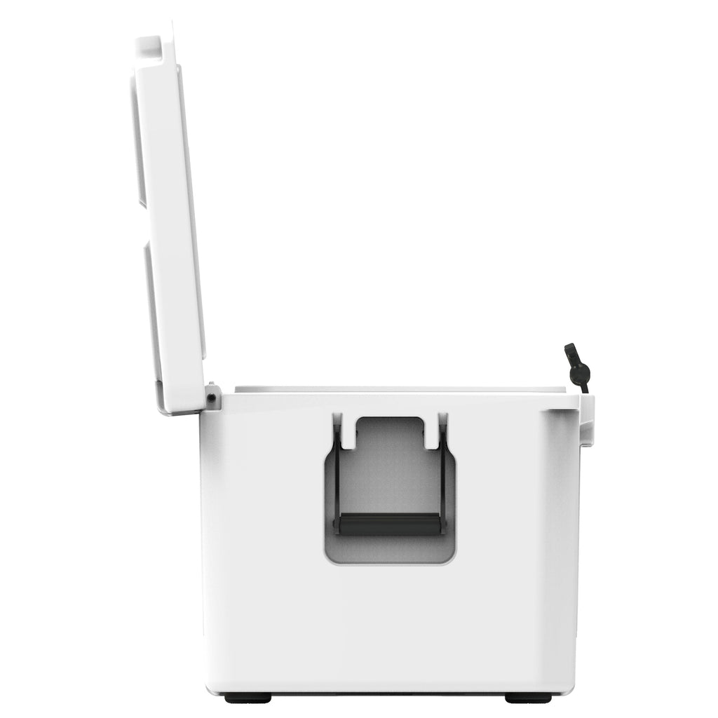 CORDOVA 65 qt Basecamp Class™ Hard Cooler