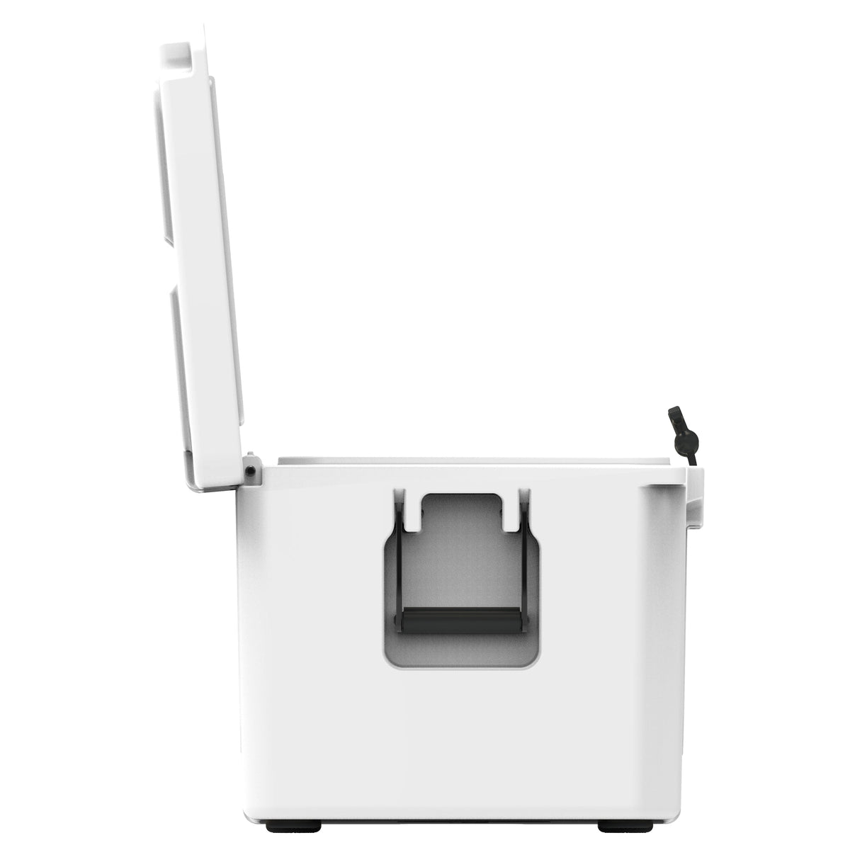 CORDOVA 65 qt Basecamp Class™ Hard Cooler