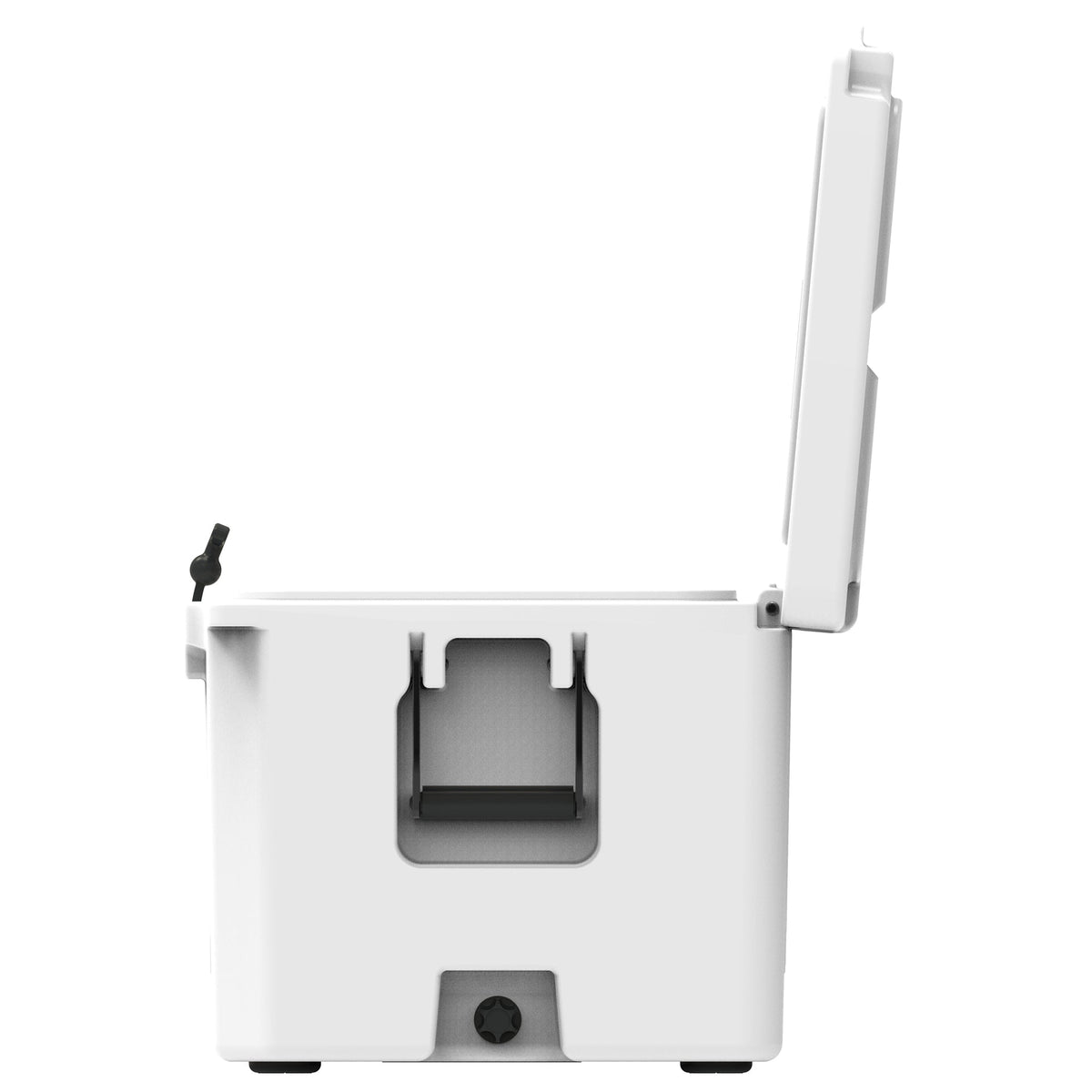 CORDOVA 65 qt Basecamp Class™ Hard Cooler